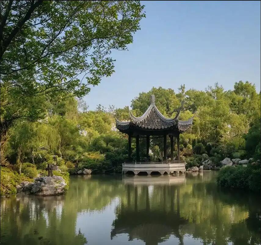 醴陵秋灵餐饮有限公司